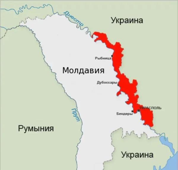 Войны 2025: Афганистан-Пакистан, Польша-Белоруссия, Молдавия-Приднестровье, страны Балтии-Россия, США-Венесуэла