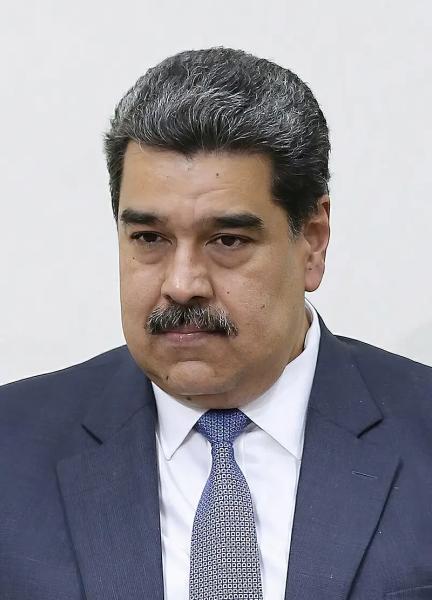 Войны 2025: Афганистан-Пакистан, Польша-Белоруссия, Молдавия-Приднестровье, страны Балтии-Россия, США-Венесуэла