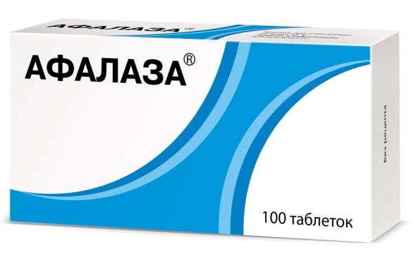 
        Большие секреты маленькой железы. Как лечить аденому простаты    