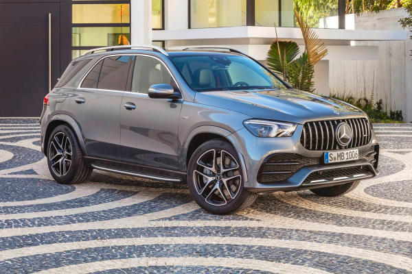 Окончательно пропадут: автомобили Mercedes и BMW исчезнут в России из-за утильсбора 