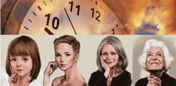 9 причин появления горечи во рту