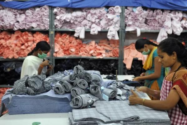 Россия, Китай и Индия - почти глобальное потепление Россия, Китай и Индия - почти глобальное потепление