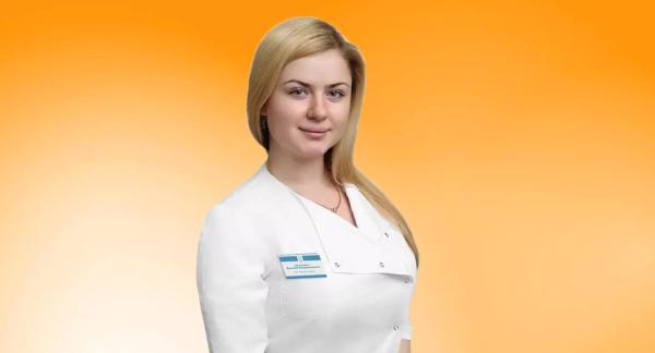 Потеря девственности: как подготовиться и что нужно знать заранее