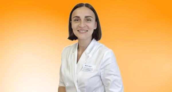 Потеря девственности: как подготовиться и что нужно знать заранее