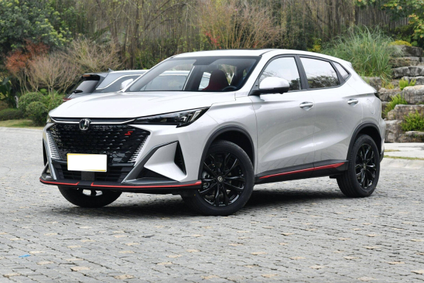 «Aссалaму aлейкум, братья!» Changan по дагестанской схеме начали продавать по всей России 