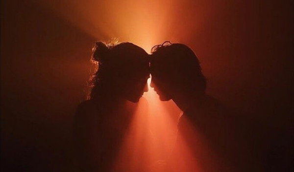 10 интимных вопросов, которые стоит задать партнеру