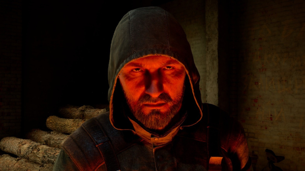 stalker poluchit obnovlenie snbspuluchsheniem a life inbspnenbsptolko nanbspsledujushhej nedele c