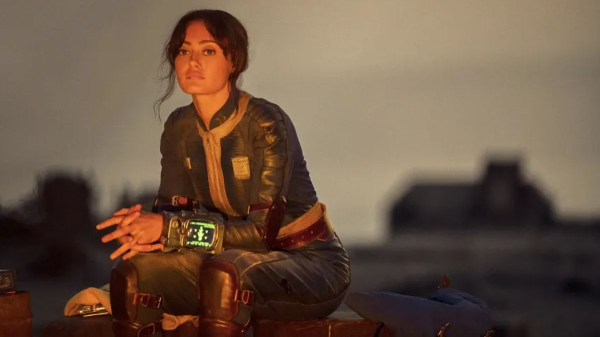 vnbspcall ofnbspduty black ops mozhet projti kollaboracija snbspfallout e