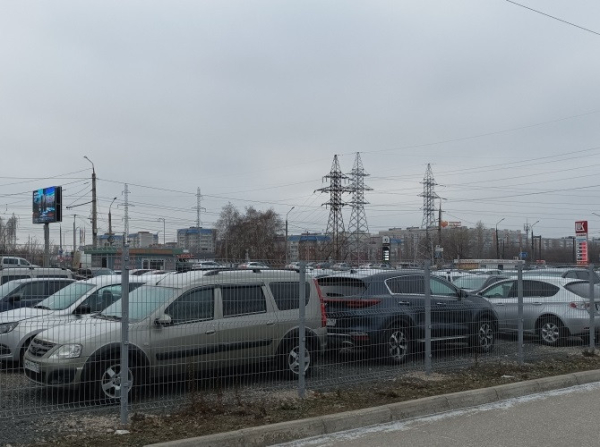 Как за год изменились цены у 5-летних автомобилей в РФ? Как за год изменились цены у 5-летних автомобилей в РФ?