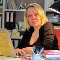 5 фраз в постели, которые возбуждают разум мужчины (а не только его тело) 5 фраз в постели, которые возбуждают разум мужчины (а не только его тело)